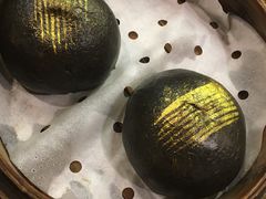 -七爺清汤腩(南开大悦城店)