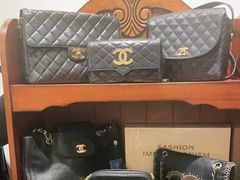 -Golikooo Vintage(中古店)
