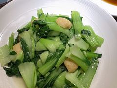 -東大方(海宁海昌路店)