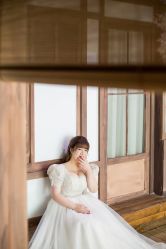 -韩国艺匠ARTIZ STUDIO(博览中心店)