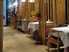 -原鄉本味 楚菜 丹江口鱼(北苑店)