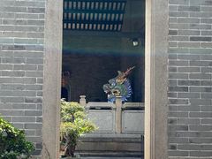 -资政大夫祠
