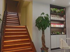 -益康盲人推拿按摩(长虹店)