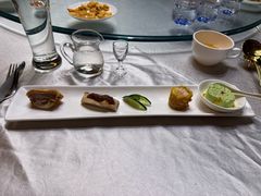 -厉家菜(金宝街店)