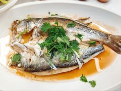 -日照大牌檔•小船海鲜(万平口店)