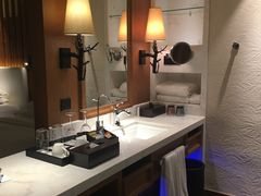 -三清山希尔顿度假酒店