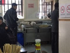 -状元楼(东大街店)