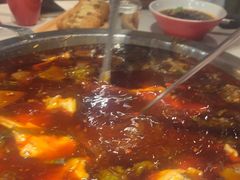 -蜀滋香鲜鱼美蛙火锅(339店)