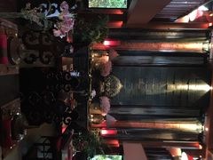 花马天堂云南餐厅(高邮路店)-花马天堂云南餐厅 Lost Heaven(高邮路店)