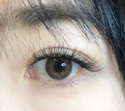 点击看大图 -姜美堂·蒸姜除湿の纤体美颜馆