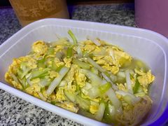 -蛙来哒(湖州东吴银泰百货店)