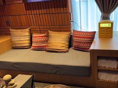 -泰合玺·精油疗愈SPA(狮山天街生活广场店)