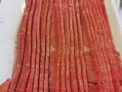 -洪运轩饭庄(北纬路店)