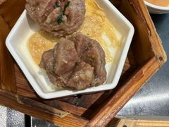 -祥记餐饮•豫粤珍味(郑东新区新长安店)