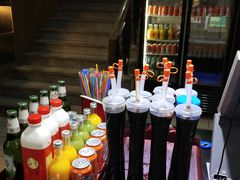 -春发生饭店·非遗(南院门店)