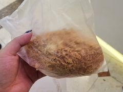 松松-BreadTalk面包新语·烘焙蛋糕(中华广场店)