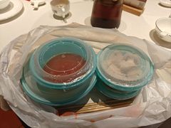 -闽海肴(北辰荟店)