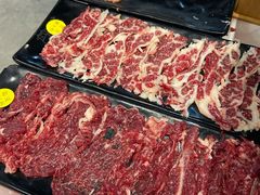 -陈记顺和潮汕牛肉火锅(番禺迎宾大道店)