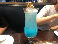 -bluefrog蓝蛙(皇庭广场店)