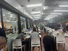 -阿坤纯正西刀鱼丸(Kuala Lumpur Branch)