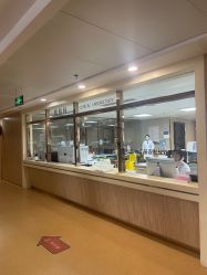 -郑州美中商都妇产医院