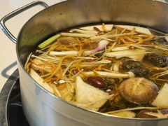 -八珍玉食鸡煲·打边炉(印象城店)