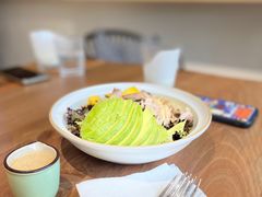 -川岛屋·KAWASIMAYA·咖啡简餐
