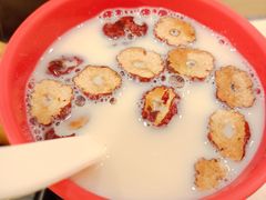 -永和大王(小厨·东四十条店)