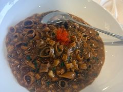 -大锅强·蒸海鲜青岛菜(金沙滩店)