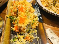 -稻前Taoki(方圆荟店)