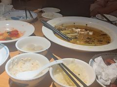 -宋小谨·泉州菜(西沙湾店)