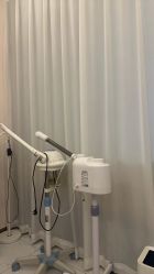 -悦颜美佳·美容·美甲美睫