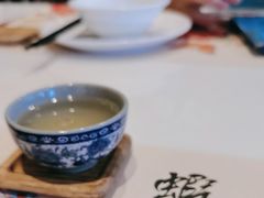 -虾饺妹·酒家(海珠广场店)