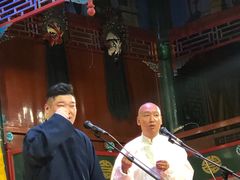 -北京湖广会馆