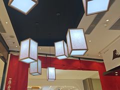 -一風堂拉面(深圳湾万象城店)
