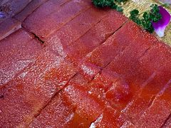 -潮喜竹溪荔湖酒家(荔枝湾店)