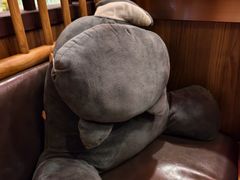 -老阿爸鲜鱼土菜(独墅湖店)