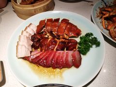 -南枝记·港式打边炉(新北万达店)