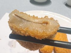 -青螺餐厅·家宴(松雅湖店)