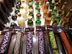 -炉小哥烤肉(朗悦公园茂店)