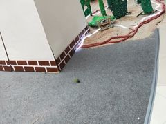 -保利万和CFR国际影城(钱江世纪城店)