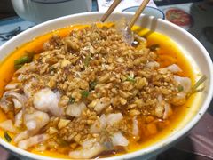 -风波庄(罍街分舵)