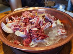 -泽成冰煮羊(非·遗三分店)