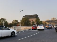 -金链花·泰国餐厅(国贸店)