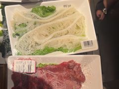 -野妹火锅(布吉店)