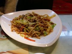 -超级魔厨(地王店)