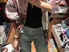 -远大购物中心(南岗店)