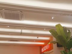 -Mezomd曼索蒂西班牙餐厅(广粤店)