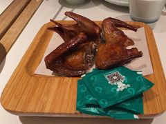 -0776食堂·京城创意菜(七里庄店)