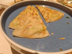 -三利音·玖弄小鲜(浦东嘉里城店)